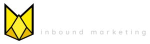 logo_shammah2020-02