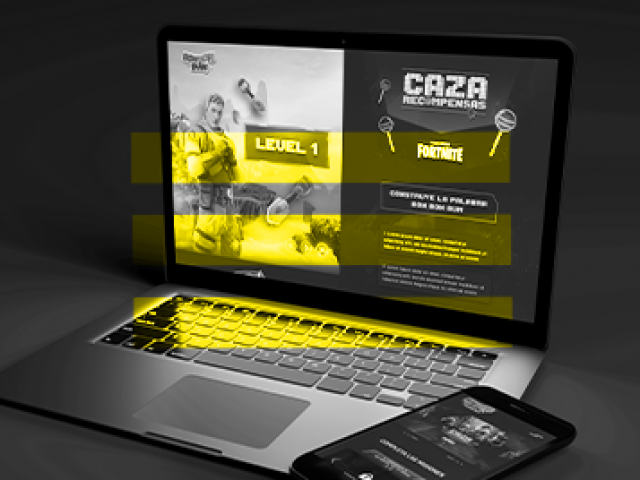 MINI-PORTADA BBB
