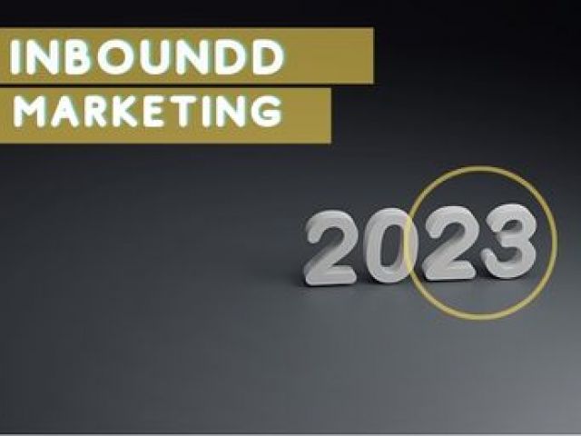 inbound-marketing-colombia-2023