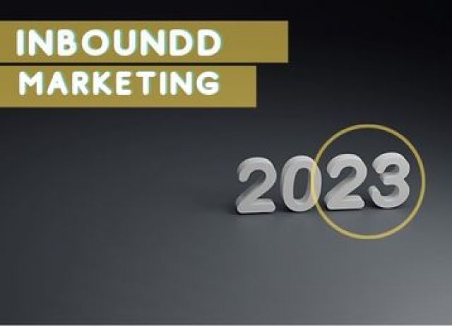 inbound-marketing-colombia-2023