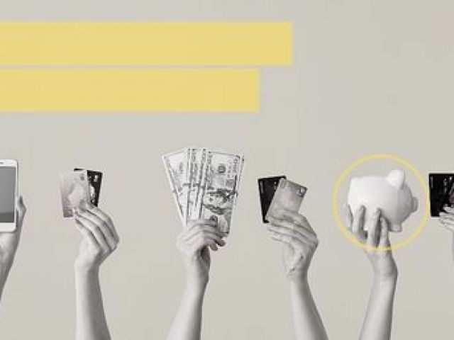 inbound-marketing-sector-banca-colombia