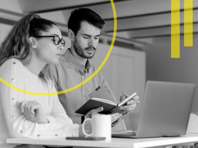 inbound marketing en colombia