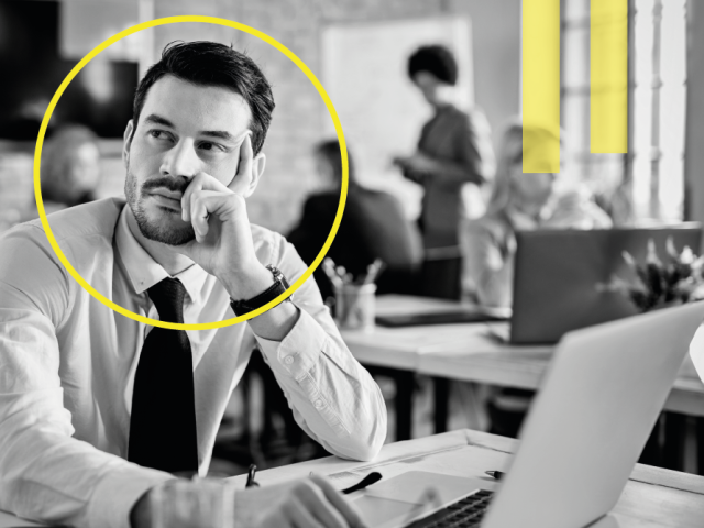 inbound marketing en colombia