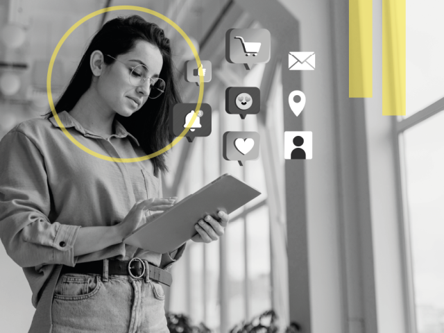 inbound marketing en colombia