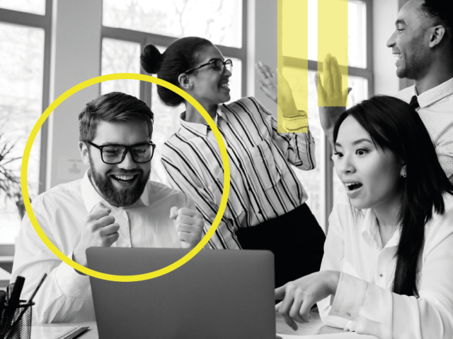 inbound marketing ejemplos