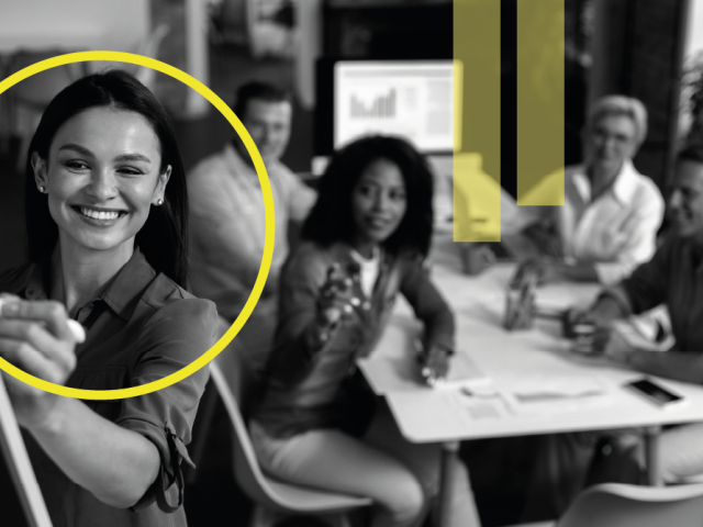 inbound marketing ejemplos