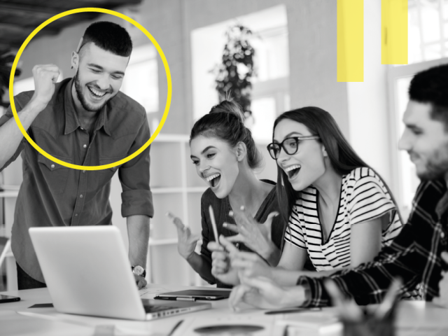 inteligencia artificial