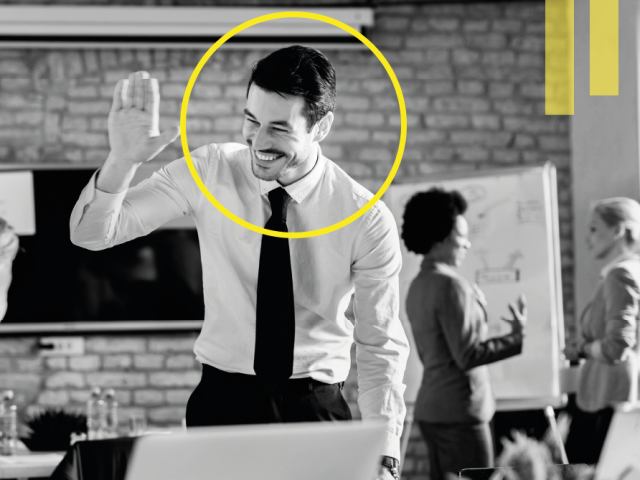 inbound marketing en colombia