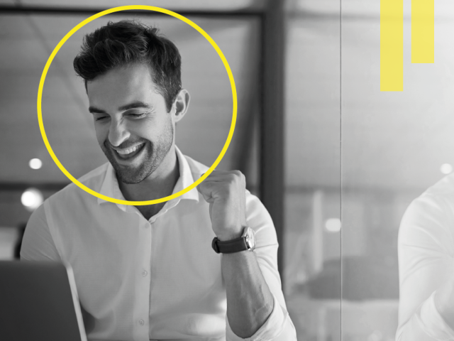 inbound marketing en colombia