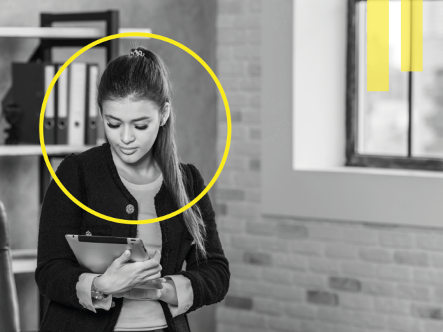 inbound marketing