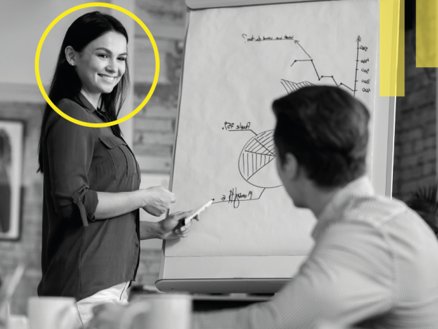 inteligencia artificial