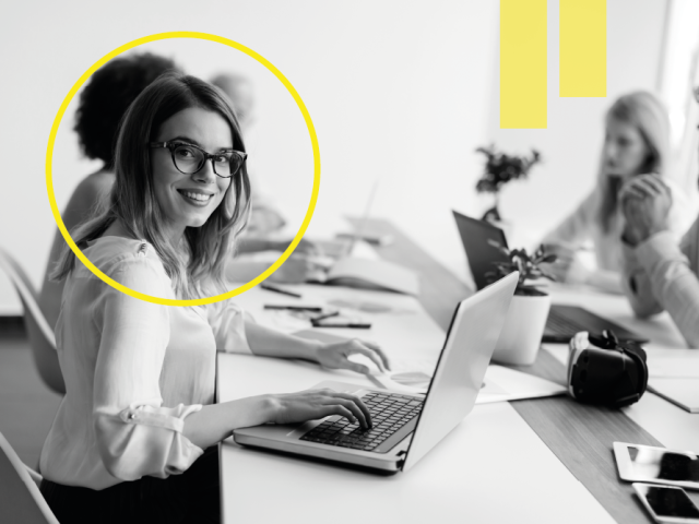 inbound marketing colombia