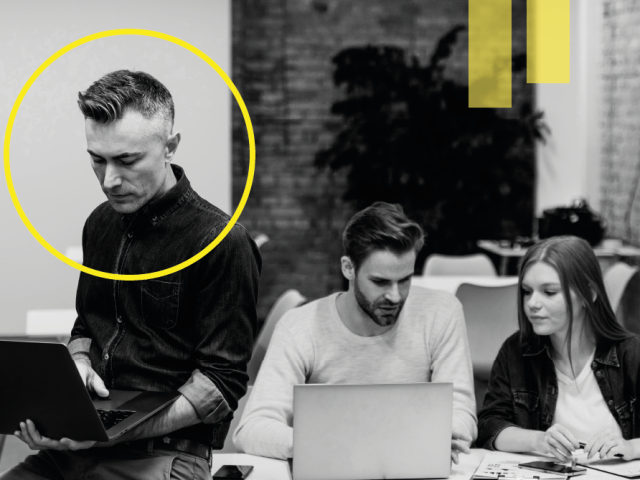 inteligencia artificial