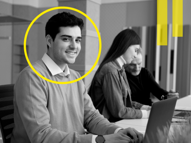 inbound marketing en colombia