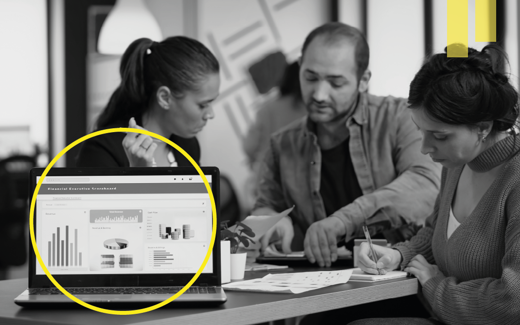 marketing digital en bogota