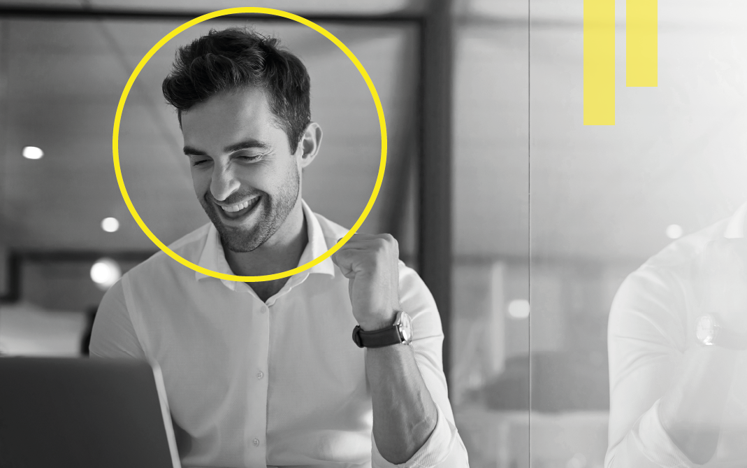 inbound marketing en colombia