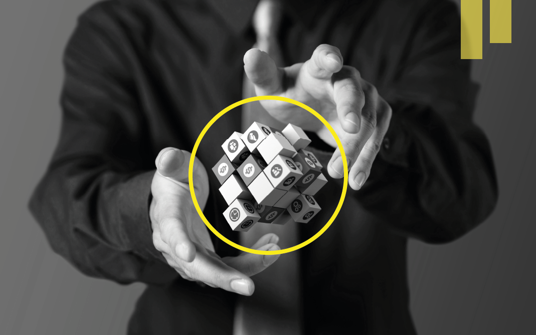 marketing digital en bogota