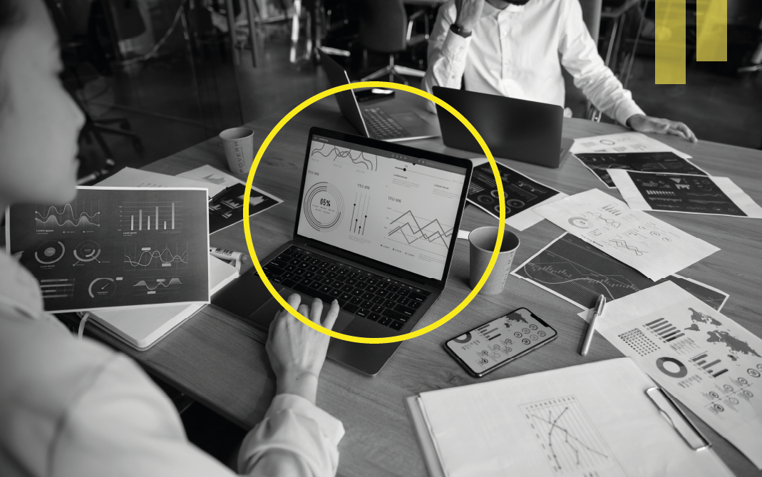 marketing digital en bogota