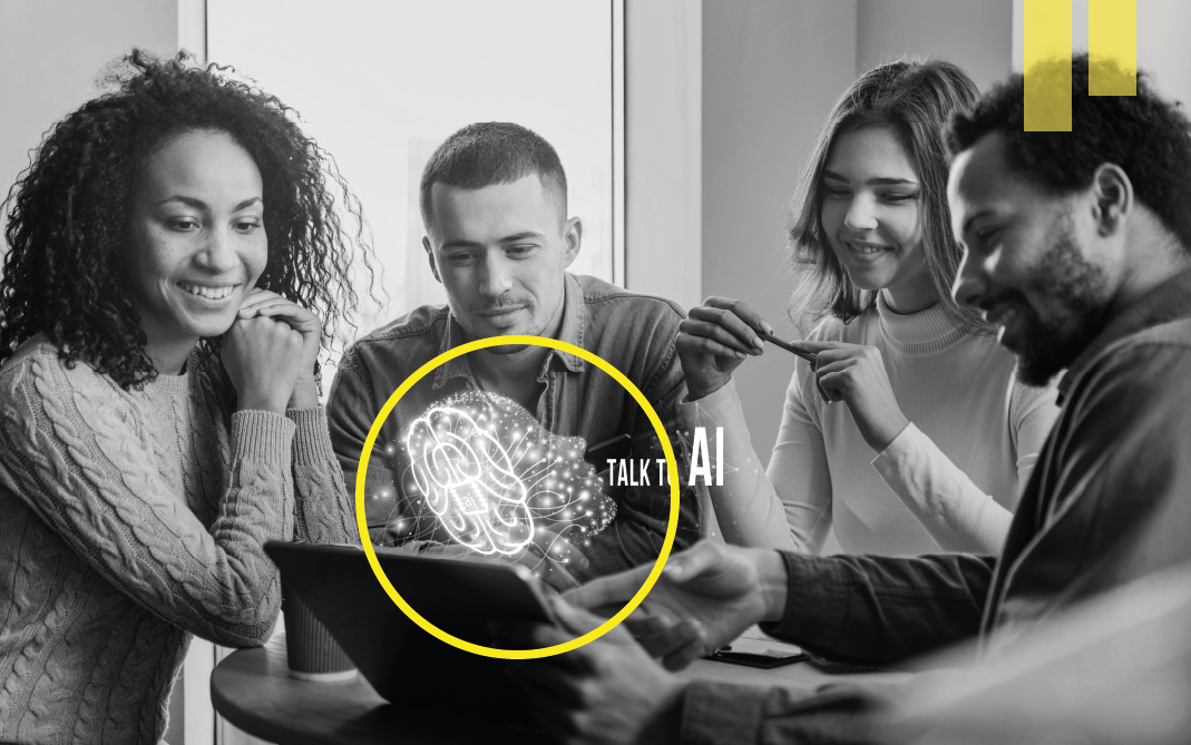marketing digital
