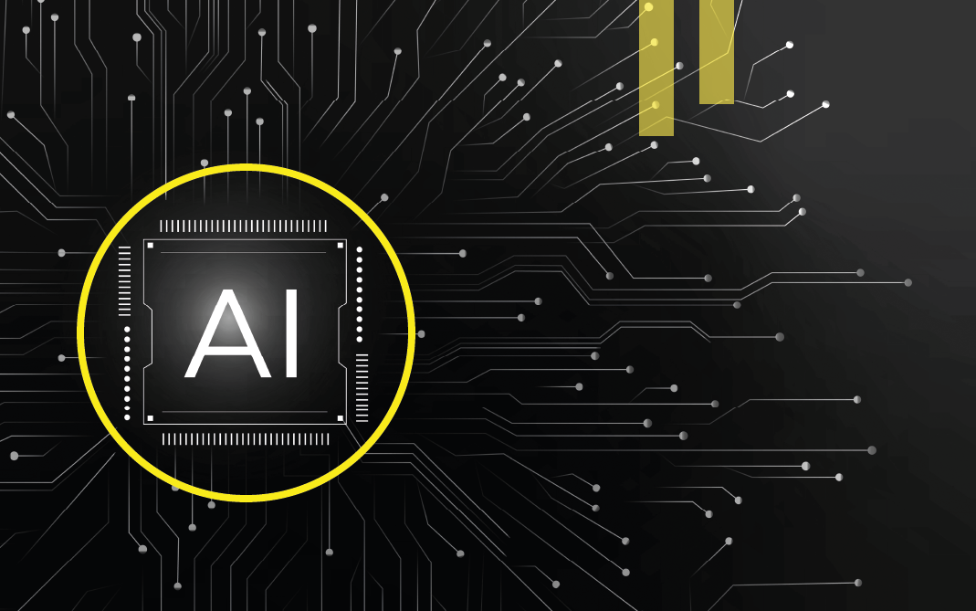 inteligencia artificial