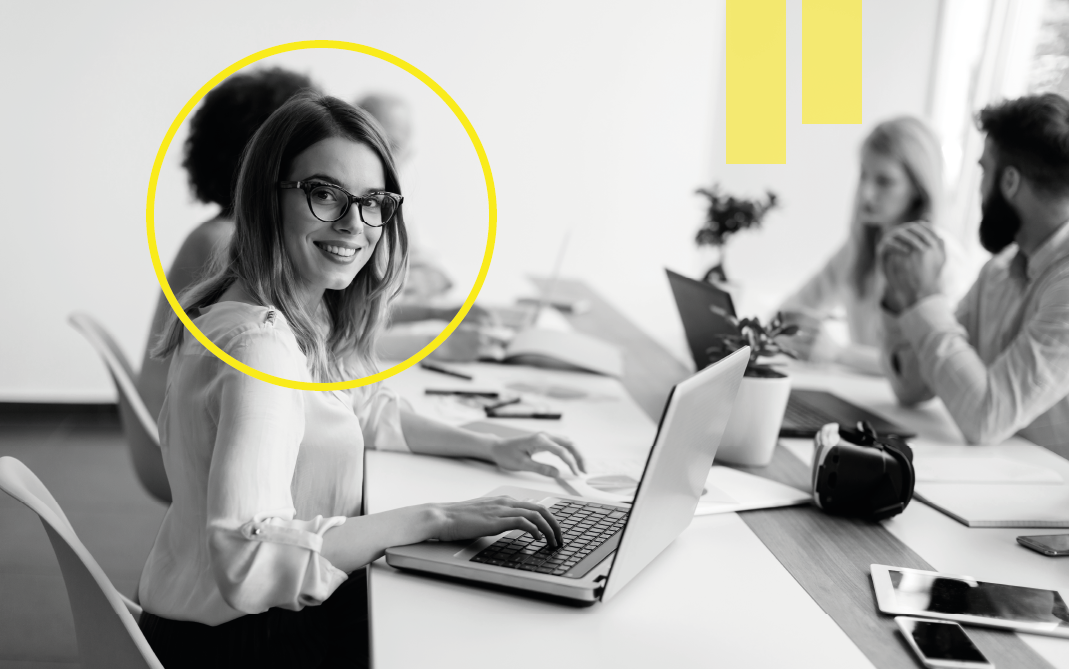 inbound marketing colombia