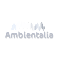 Alianza Logística