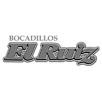 Bocadillos El Ruiz