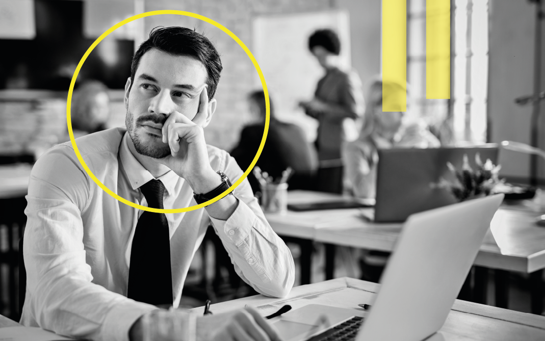 inbound marketing en colombia