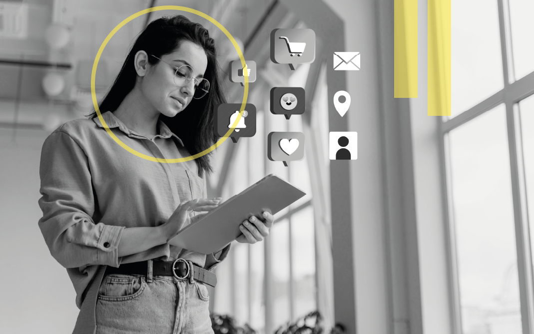 inbound marketing en colombia