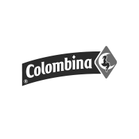 Colombina