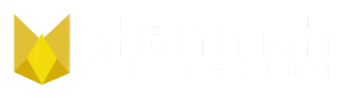 Shammah Inbound Marketing